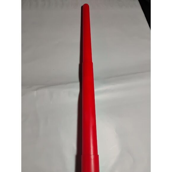 Vintage Hasbro 2011 Star Wars Darth Maul Double Blade Light Saber - Picture 11 of 13